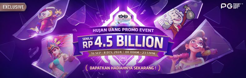 Tại sao một trang web game được xếp hạng B88 lại tặng miễn phí 50000 đô la? - B88