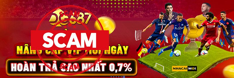 Một số lời khuyên thiết thực khi đặt cược vào các công ty cá cược được xếp hạng Helo88 - Helo88