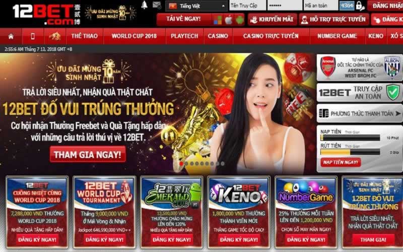 Liên kết truy cập Dr88 không bị chặn vào năm 2026 - Dr88