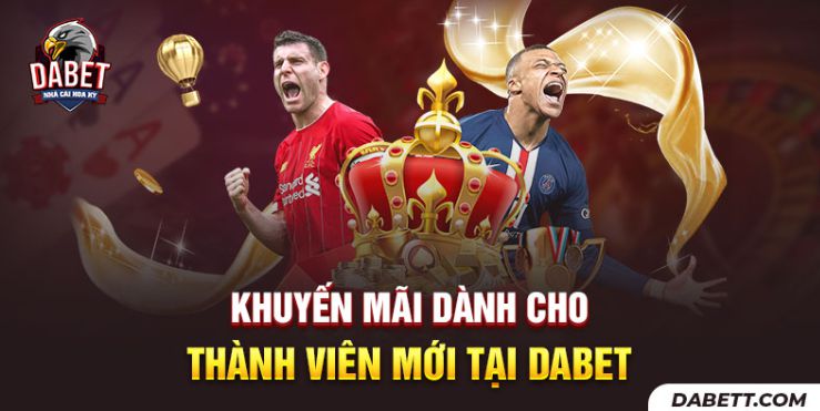 9Vnd tổ chức các hoạt động khuyến mãi vào những dịp đặc biệt - 9Vnd