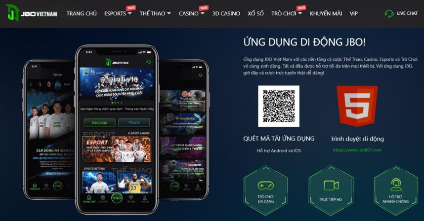 Fun88 cung cấp những loại trận đấu bóng đá nào? - Fun88