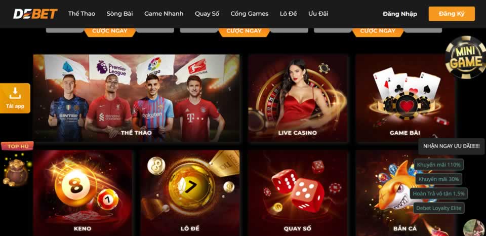 Vui lòng xác minh độ tin cậy của trang web game Link Raybet - Raybet
