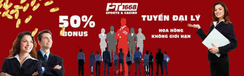 Hệ thống nạp và rút tiền cấp độ Kubet nhanh chóng và dễ sử dụng - Kubet