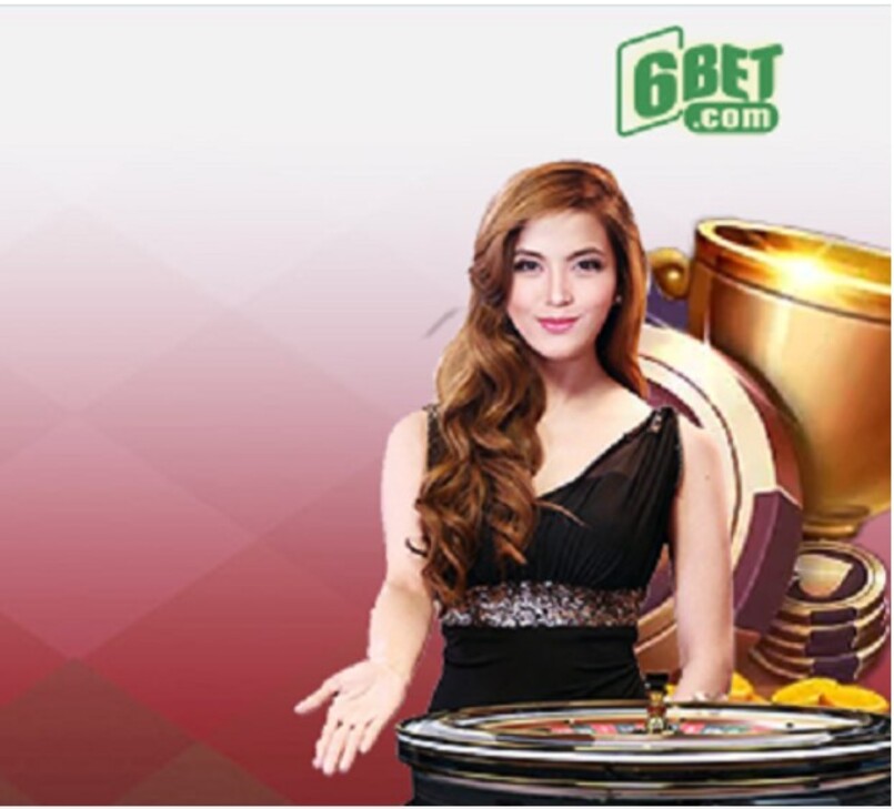 Trang web game Km88 có tư cách pháp lý như thế nào? - Km88