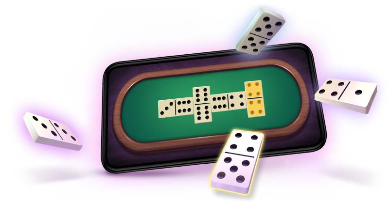 Hướng dẫn cách đăng ký làm thành viên trên trang web Vivu88 Games - Vivu88