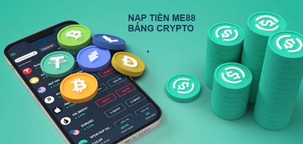 Tốc độ truy cập cấp Da88 rất nhanh - Da88
