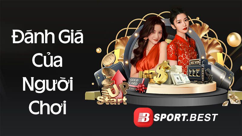 Giá trị cốt lõi của F168 - F168