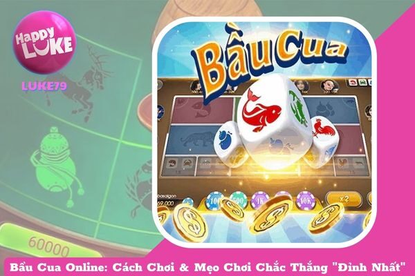 Trò chơi xếp hạng Melbet hay nhất - Melbet