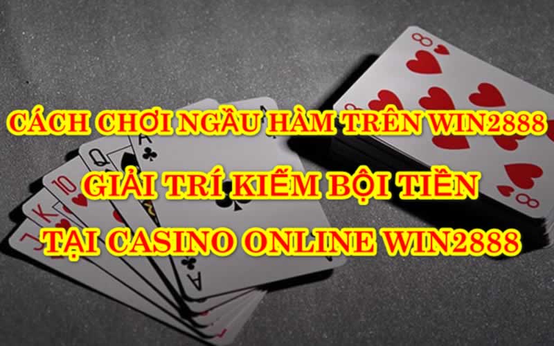 777Loc có phải là một trò lừa đảo? Những tin đồn này xuất phát từ sự cạnh tranh khốc liệt - 777Loc