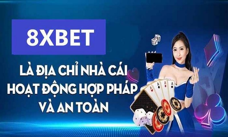 Các đại lý cấp Sodo66 sẽ nhận được tài liệu tiếp thị - Sodo66