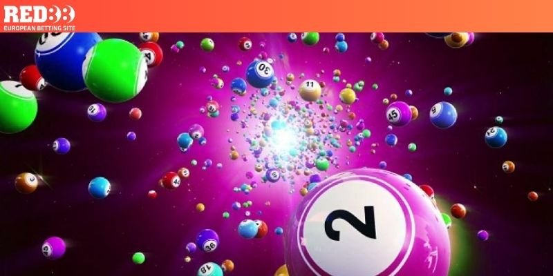 Chương trình đặc biệt được mong chờ nhất của Vn888 TV - Vn888
