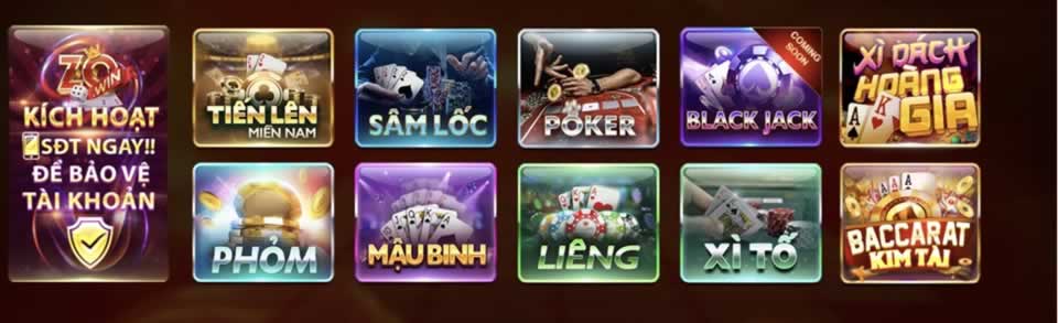 Trang web 388Bet là gì? - 388Bet