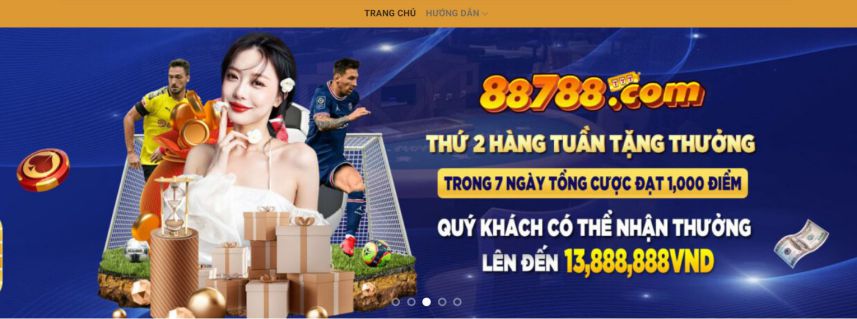 Việc tải ứng dụng Eu9 mang lại những lợi ích gì cho người dùng? - Eu9