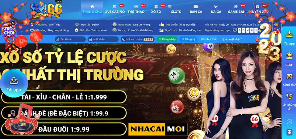 Sức hấp dẫn của các hoạt động quảng bá cấp Tt128 - Tt128