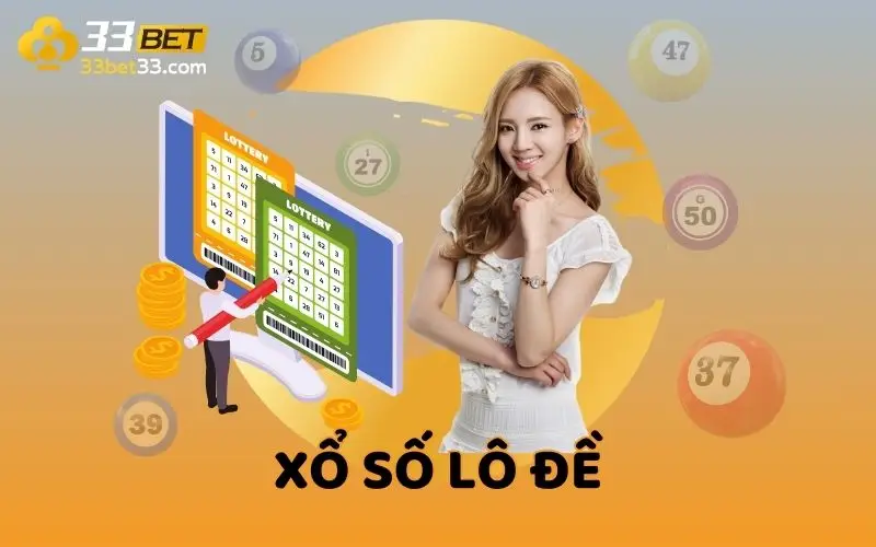 Hướng dẫn chi tiết các bước đăng ký 88Vv - 88Vv