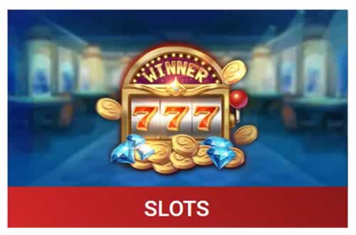 69Vn Bet là một thương hiệu của Việt Nam, và trang cá cược của họ tải rất nhanh - 69Vn