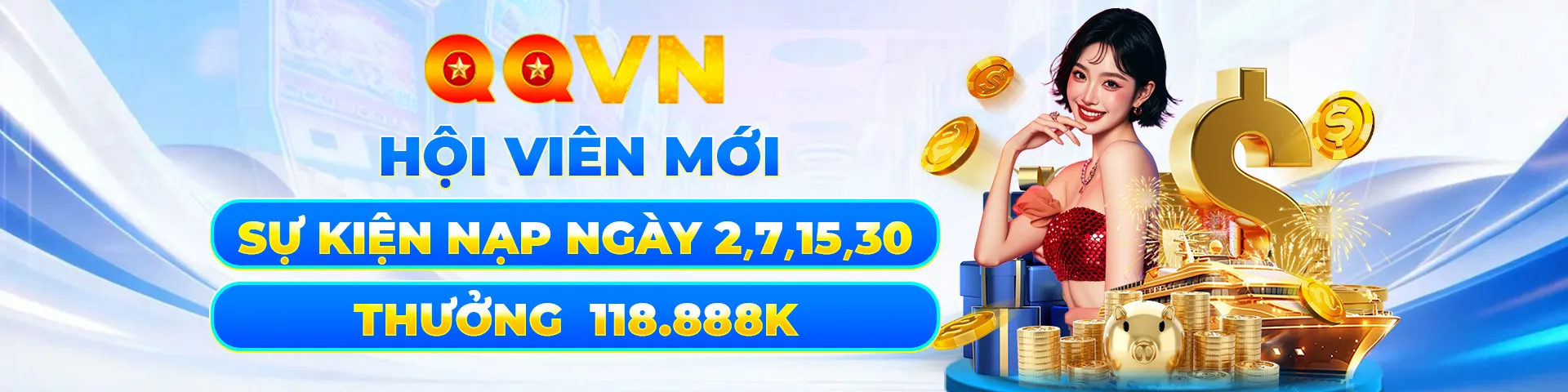 Việc tham gia các khóa học trực tuyến cấp độ Win777 mang lại nhiều lợi ích - Win777
