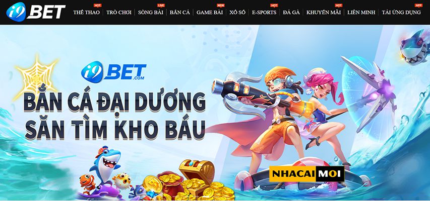 Ưu đãi hạng Dafabet: Nạp tiền lần đầu lên đến 8888000 VND - Dafabet