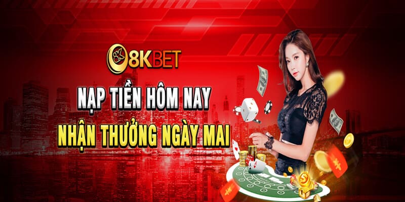 Trang web chơi game đạt chuẩn 66Vn với hơn 2580 trò chơi - 66Vn