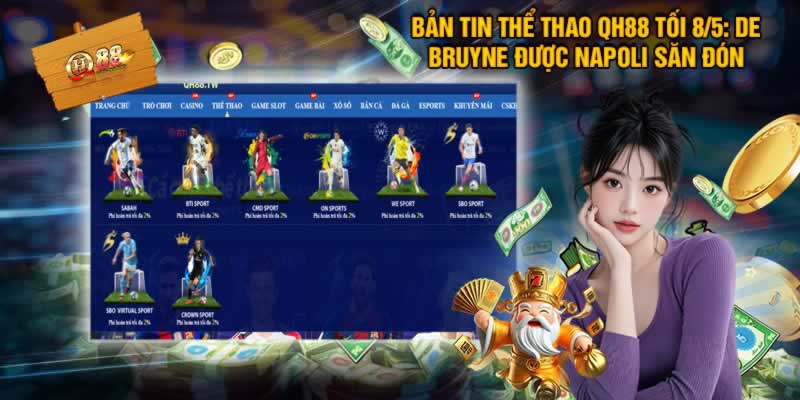 Ưu điểm của các trận đấu giải hạng 32Win - 32Win