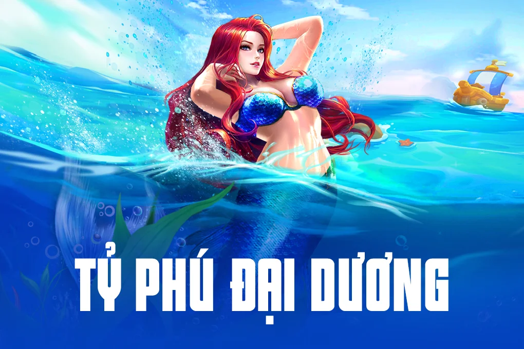 Hướng dẫn giao dịch thanh toán trên trang web Xs88 Games - Xs88