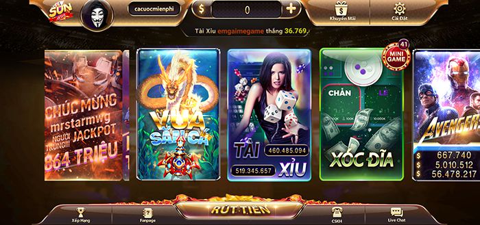 Dd7 có thể được tích hợp vào nhiều nền tảng khác nhau - Dd7