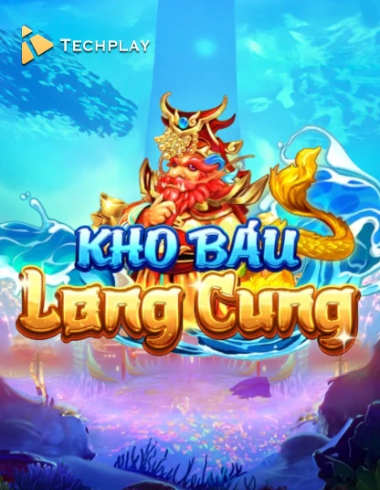Giới thiệu ngắn gọn về công ty game đáng tin cậy 85Bet - 85Bet