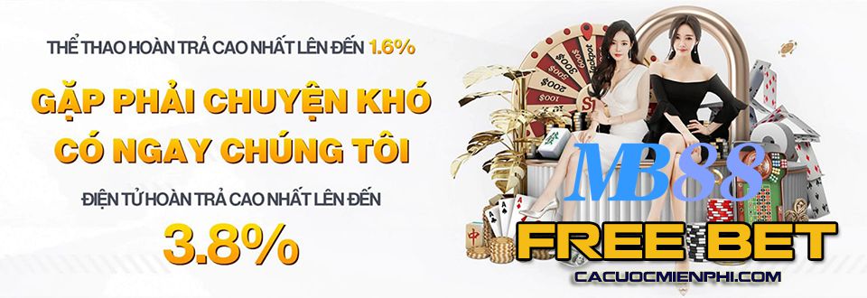 Các tính năng độc quyền của ứng dụng di động Sv66 (Android + iOS) - Sv66