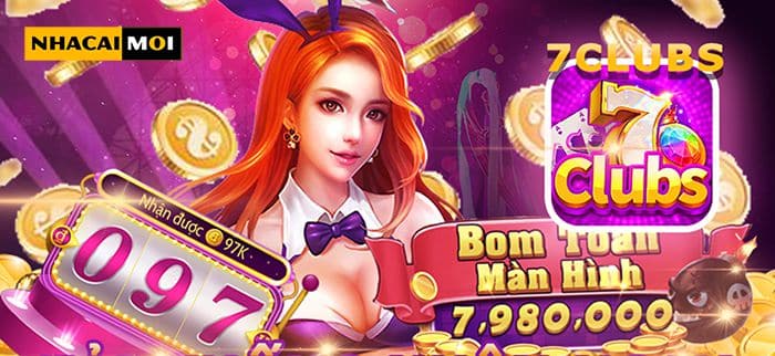 Zbet68 có ứng dụng nào dành cho thiết bị này không? - Zbet68