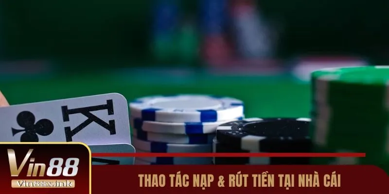 6M88 có những ưu đãi đặc biệt nào dành cho người chơi? - 6M88