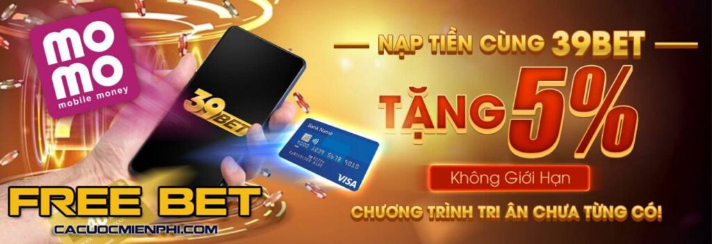 Hướng dẫn dành cho người mới bắt đầu đăng ký Vn123 - Vn123