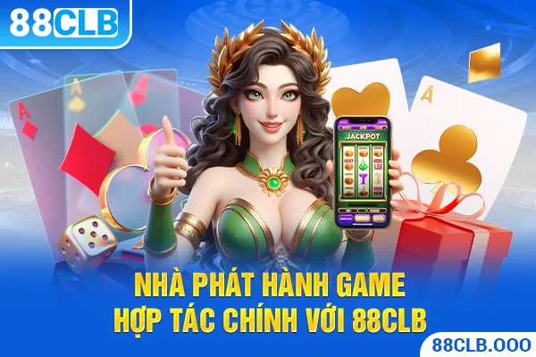 Các hoạt động khuyến mãi hấp dẫn nhất của 8Kbet trong tháng 7 - 8Kbet
