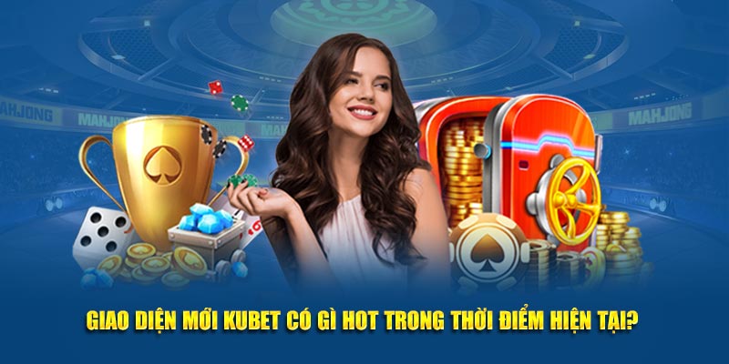 Hãy nhấp vào liên kết Manbetx để tìm hiểu về một số sản phẩm nổi bật của chúng tôi - Manbetx