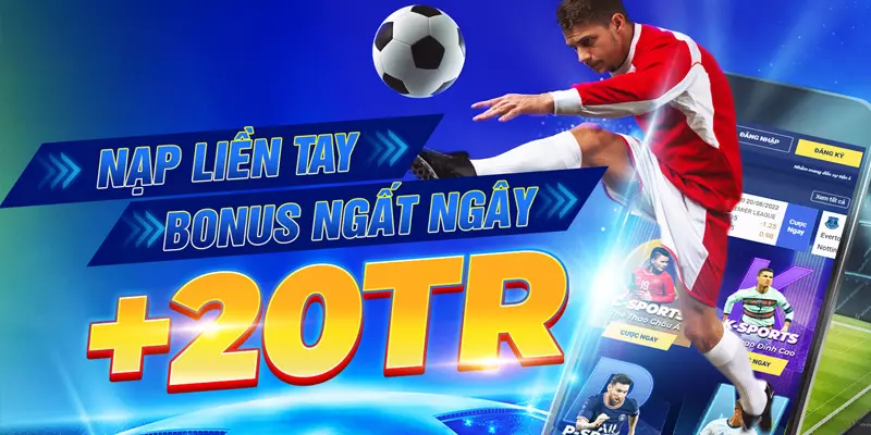 Những tin đồn về việc Ok33 là một trò lừa đảo có đúng hay sai? - Ok33