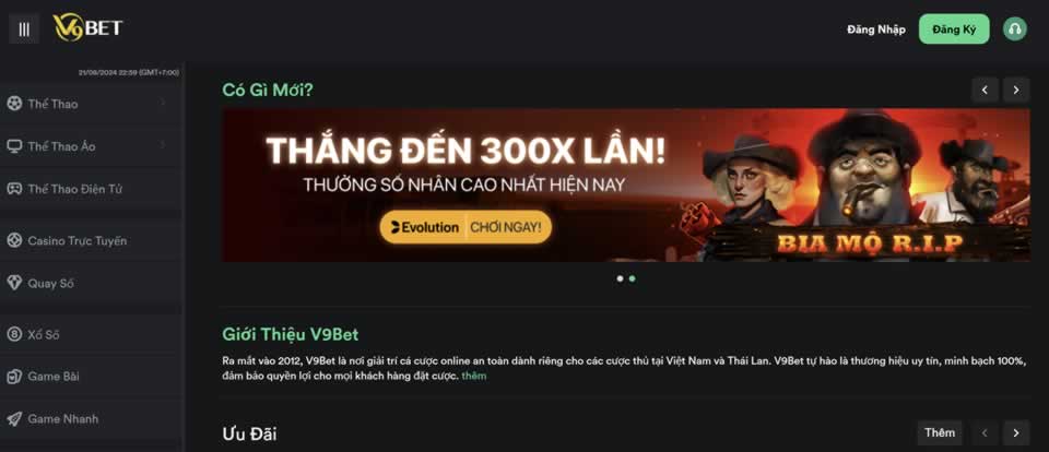 Neo79 là loại công ty game như thế nào? - Neo79