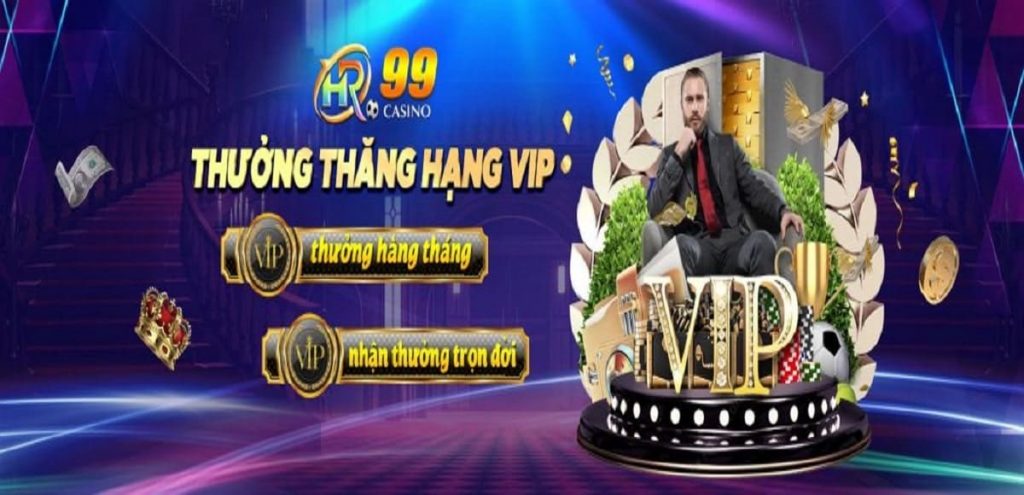 Tôi có thể làm thế nào để có cơ hội thăng tiến từ cấp độ Kl99? - Kl99