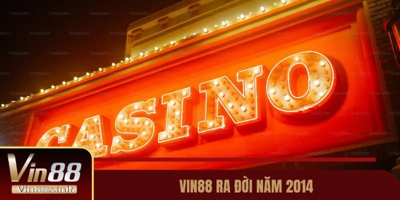 Vokbet sẽ tặng 100000 đô la cho các thành viên mới - Vokbet