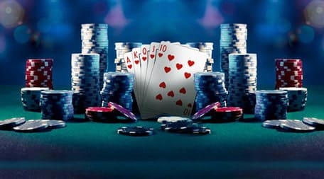 Những sản phẩm game tinh tế như vậy chỉ có thể tìm thấy ở các công ty game hàng đầu (Me88) - Me88