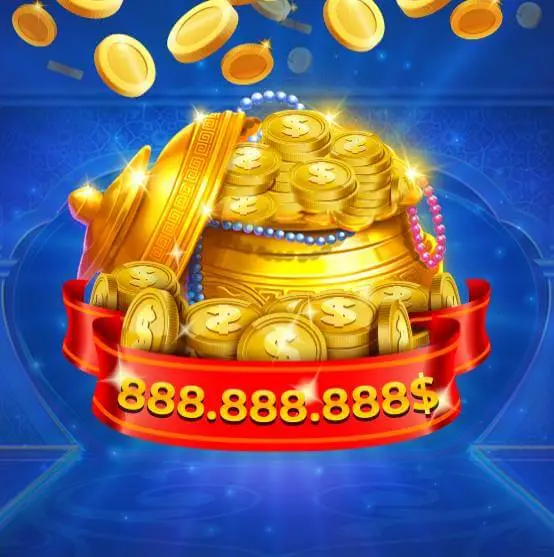 Vn88 Sports Games cung cấp những dịch vụ gì? - Vn88