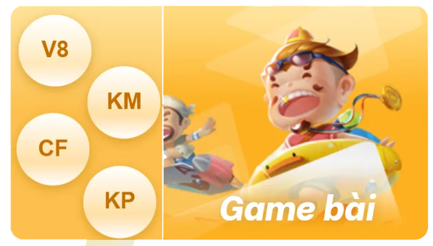 Một thiên đường game đẳng cấp Ricwin có thể mang lại những gì? - Ricwin