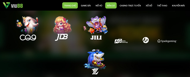 Kubet88 Live là một nền tảng cá cược phổ biến trên toàn cầu - Kubet88