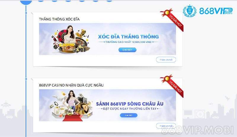 Quy định về độ tuổi chịu trách nhiệm của 68Game - 68Game