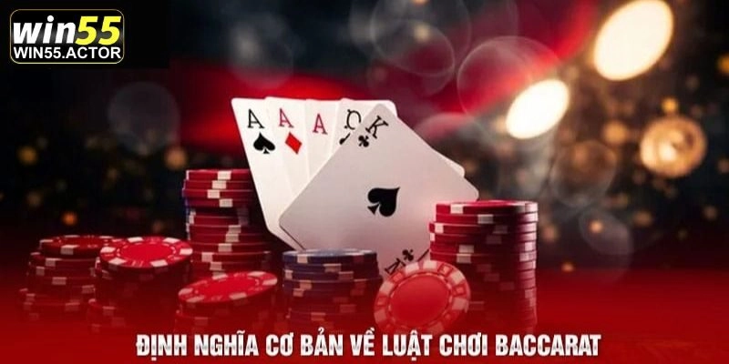 Những ưu điểm độc đáo chỉ có thể tận hưởng trên các trang web chơi game cấp Ku11 - Ku11
