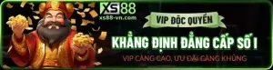 Nạp tiền vào tài khoản cá cược Oppabet của bạn với tốc độ cực nhanh - Oppabet