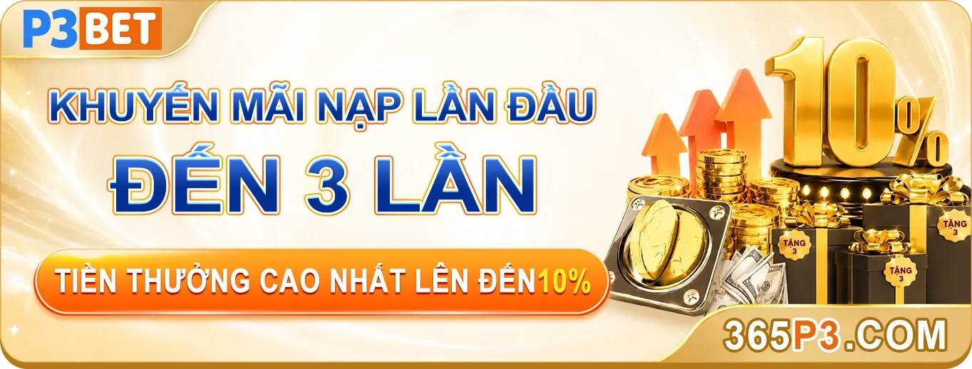 Những điều cần lưu ý khi gửi hoặc rút tiền tại Ngân hàng W88 - W88