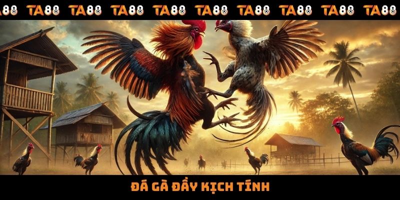 Máy đánh bạc nào trên nền tảng Caxeng có tỷ lệ hoàn trả cho người chơi (RTP) cao nhất? - Caxeng
