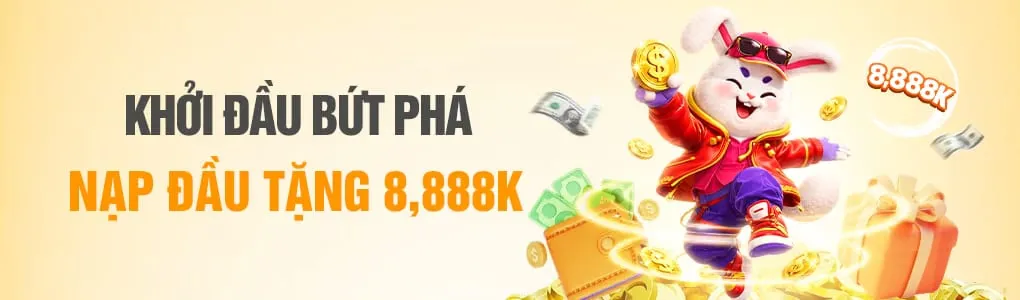 Lk88 Fortune 2026 – Trò chơi Roulette và Slot may mắn, với giải thưởng cao nhất lên đến 1000 lần - Lk88