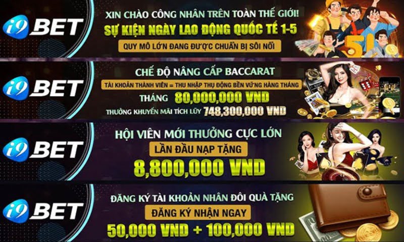 Bạn có mơ ước sở hữu một cây đàn guitar? Hãy cùng Tdtc Games hiện thực hóa giấc mơ đó! - Tdtc