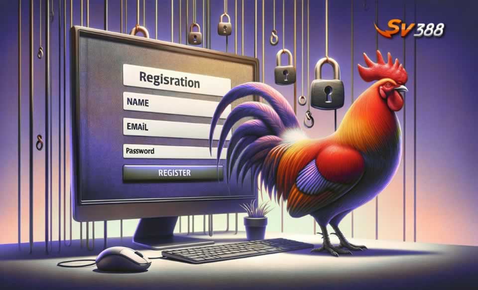 Những lợi thế chính góp phần vào sự thành công của trang web game Bet98 - Bet98