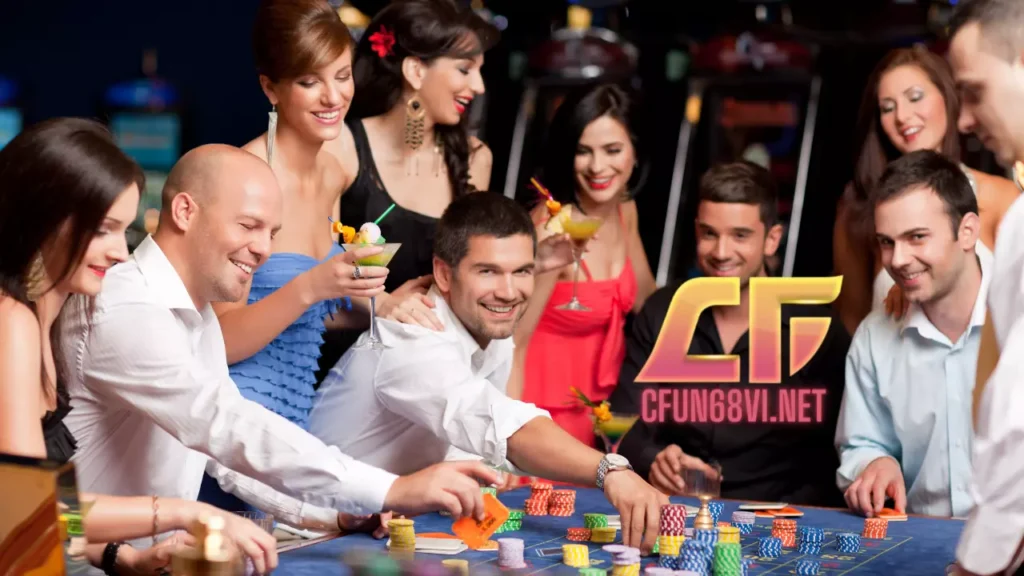 Khi đăng ký trên trang web Abcvip Games, vui lòng lưu ý các điều kiện sau - Abcvip